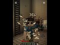 l • 👻 DEV KARAKTER 👻 • l @BoraLo #atakanlo #shorts #edit #minecraft #keşfet #boraloedit #boralo
