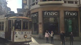 O que fazer na bela cidade do PORTO | Portugal.
