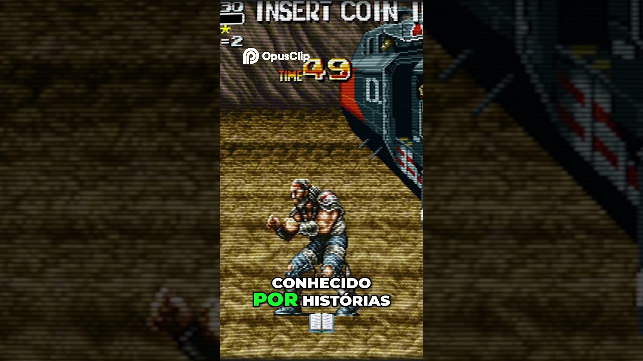 Mangá Adulto de Undercover Cops  A Adaptação Bizarra