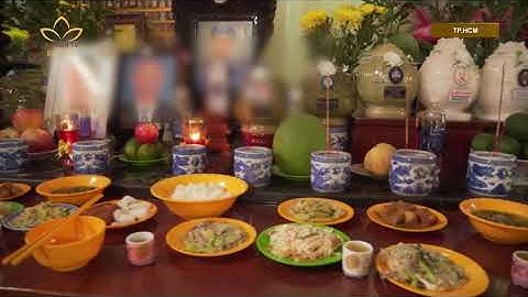 LỄ CẦU SIÊU CÁC BỆNH NHÂN QUA ĐỜI DO DỊCH COVID 19