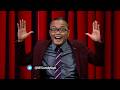 KOCAK!! DRAMA TRANSPORTASI SULE PARTO - SITDOWN COMEDY