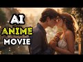 Create Anime Movie With AI | Step by Step Tutorial