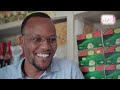 рџ ґ Usubije Amafaranga Waguranywe Na PAEEJ Uba Ufashije Bagenzi Bawe рџ ґ Usubije Amafaranga Waguranywe Na PAEEJ Uba Ufashije Bagenzi Bawe