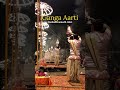 Ganga Aarti at Dashaswamedh Ghat Varanasi 🙏 #india #varanasi  #aarti #devotional #spirituality