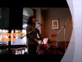 忘れかけた子守唄 ザ・タイガース Cover