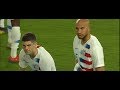 (2) USMNT vs Ecuador 3.21.2019