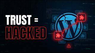 Famous Millions of WordPress Sites Just Got Hacked… Again (Supply Chain Attack) Wealth