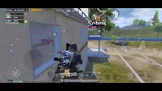 #PUBGMOBILE #pubgmobilenextstarprogram #pubgms29 