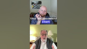 🎥  When the Brain Meets AI: Why Change Feels So Scary ⚡️ #brainwise #neuroscience #aitransformation