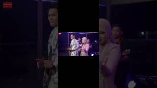 Download Lagu ASIH SALIWAT  NAZMI NADIA X  KHRISNA  MP3 Download Lagu ASIH SALIWAT  NAZMI NADIA X  KHRISNA  MP3