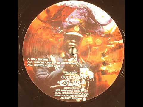soundbwofselektasukkkkmahdikkkkk - YouTube