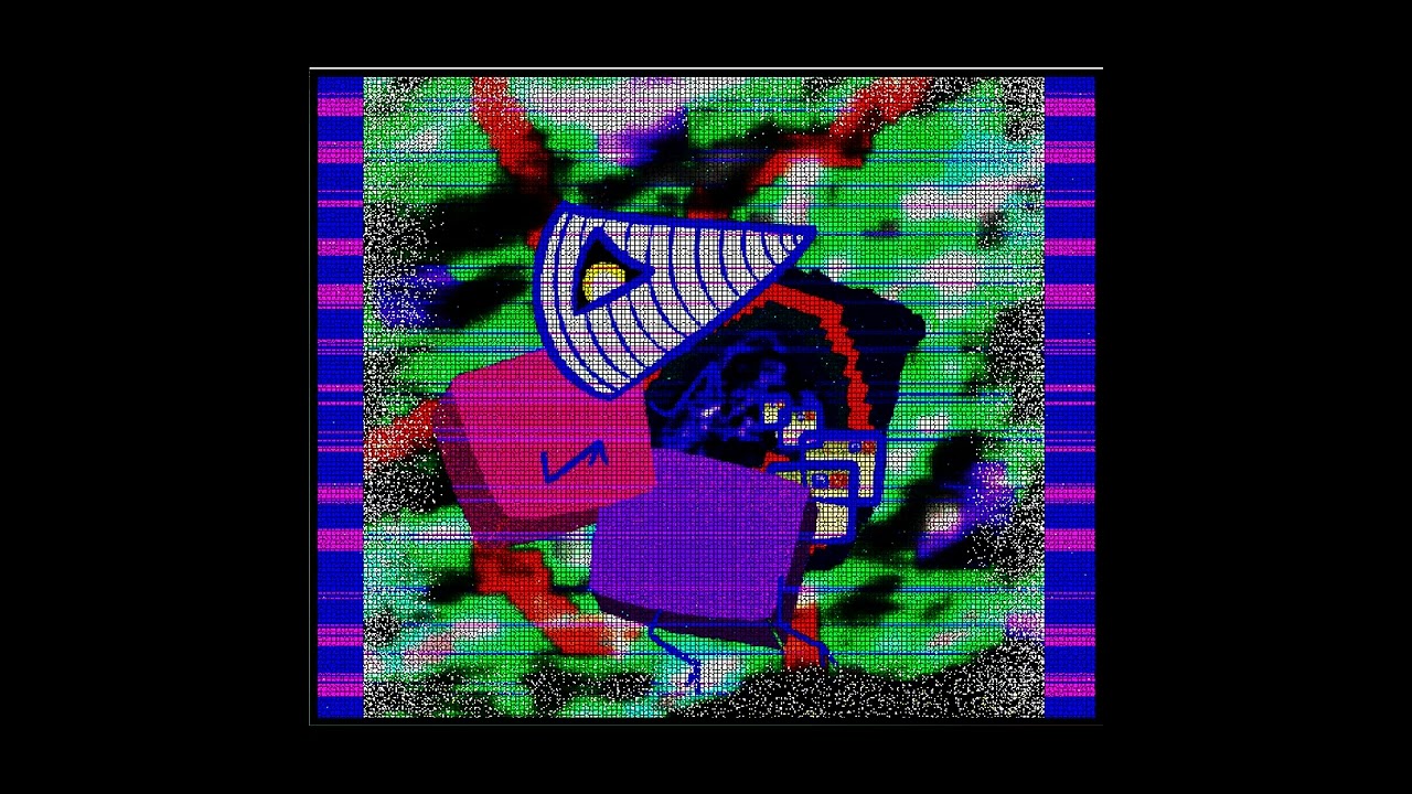 RARE4RANSOM.midi.exe (ceptemzorpus music)