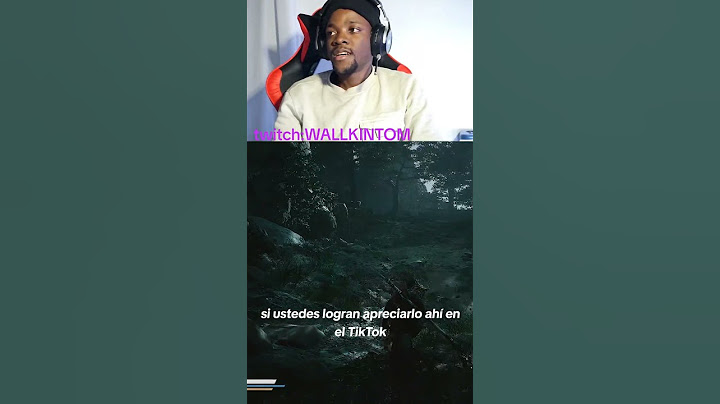MI OPINIÓN DE BLACK MYTH WUKONG