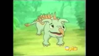 yee vid