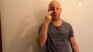 Jak Se Snadněji Seznámit S Dívkou, Ženou Holkou