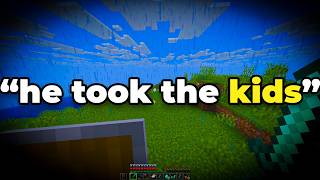 Famous Minecraft and Reddit Stories to help you Lock In Net Worth