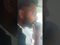 #viralvideo #ambulance  running on road 😭