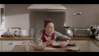 Parrotun Rolling Spiderı Boynerde