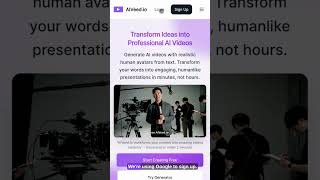 Turn Product Photos into Product Explainer Videos in 2025 | AIVeed.io Tutorial #aivideo #ugccontent