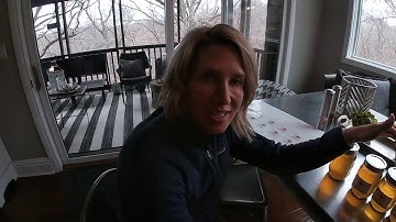 How to Label Your Maple Syrup