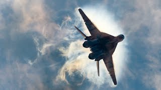 DCS | We Merge