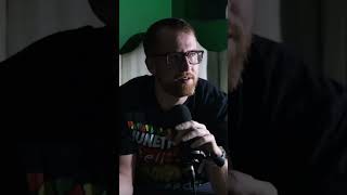 Wiz Khalifa's Early Days &amp; The DatPiff Mixtape Era #shorts