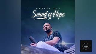 Master Dee  Izibusiso Zam Feat Peace