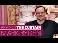 Mark ryden  american ballet theatres whipped cream  beyond the curtain
