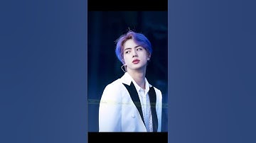 BTS♥️ Jungkook 💜WhatsApp status video #jungkook #bts #btsarmy #trending #shorts #short #viral #r2h