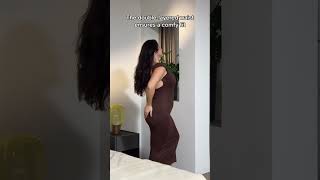 Get A Smoother Look Underneath It All With These Comfortable, High-Waist Briefs