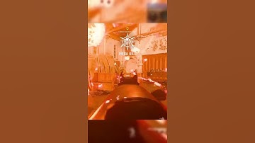 This Secured My 3rd V2 Rocket in 1 Game! 😵‍💫 #Shorts