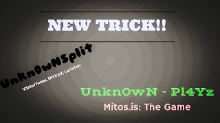 Mitos.is The Gamenew Trick?Like That?Unkn0Wn - Pl4Yz