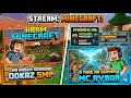🎣 Grind na MC Rybář - 💎 Šetříme na Originál Minecraft