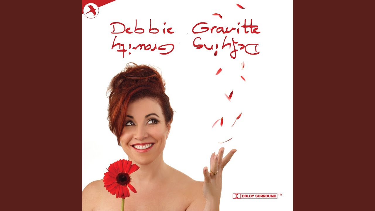 Ver Sing for Your Supper (from the Boys from Syracuse) no YouTube Ver Sing for Your Supper (from the Boys from Syracuse) no YouTube