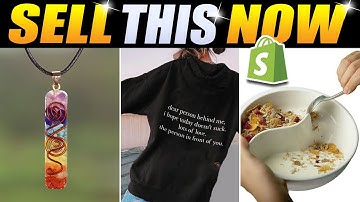 Sell These 10 AliExpress Winning Products in February 2022