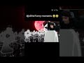 itachi save Sasuke ❌ Naruto 💯😂😂#naruto #totalgaming #trend #trending
