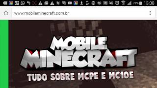 Cara pasang dan download minecraft story mode season 2 mod unlocked all