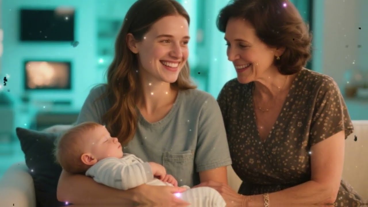 Viral story. Best story of all time.