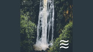 Relaxing Soft Rain