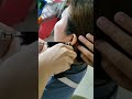 Hikaw Pa More Marjorieguzman4601 Shortsvideo Shorts Pahikaw