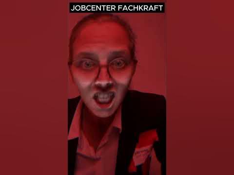 jobcenter jobsuche ausbildung