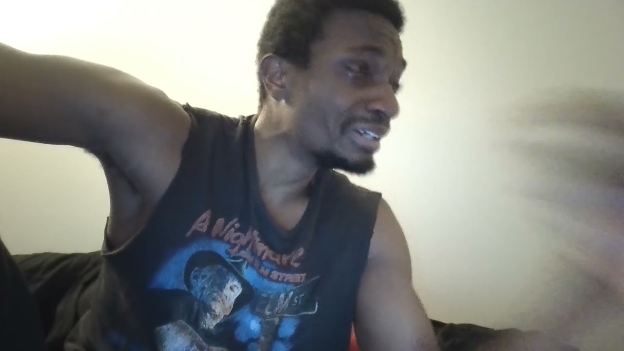 Reaching out, anyone please