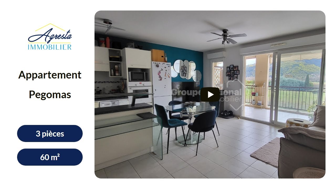 vente-appartement-p-gomas-329-000-youtube