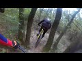 Trace 0117 – Langlade 24km