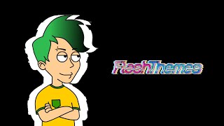 𝙵𝙻𝙰𝚂𝙷𝚃𝙷𝙴𝙼𝙴𝚂 Is Back