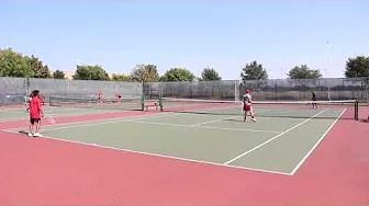 Tennis555