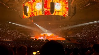 IU(아이유) 에잇(eight) | 240309 H.E.R Concert