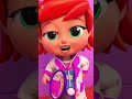 5人の小さなひよこの歌 #Shorts #Ytshorts#Kidsmusic #Rhymes #Fivelittlechicks #Farmees