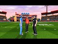 Pro Cricket Mobile-Hindi Gameplay 60fps #procricketmobile