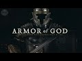 Armor of God